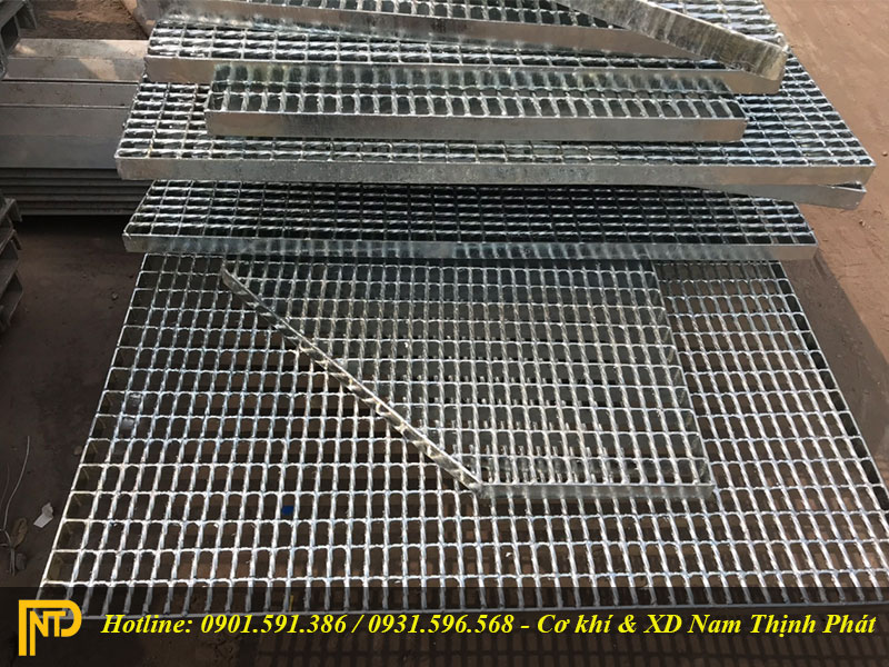 Tấm Grating